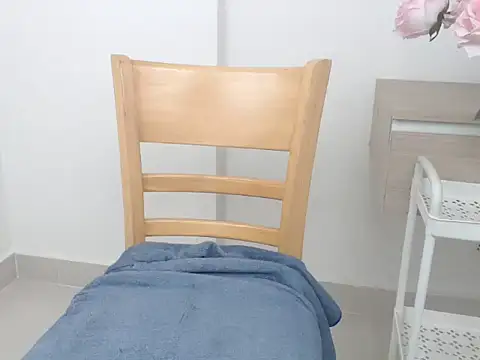 Snapshot of Sunny-Flower chatting on January 2026 05:13:01 AM Sunny-Flower online show from January 2026 05:13:01 AM