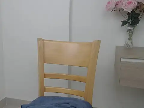 Snapshot of Sunny-Flower chatting on January 2026 03:23:02 AM Sunny-Flower online show from January 2026 03:23:02 AM