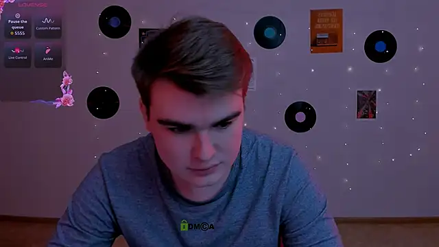 theo drift online show from February 2026 08:18:01 PM