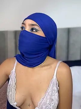  Tariq online show from February 2026 12:17:02 PM