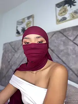  Tariq online show from March 2026 02:23:02 PM