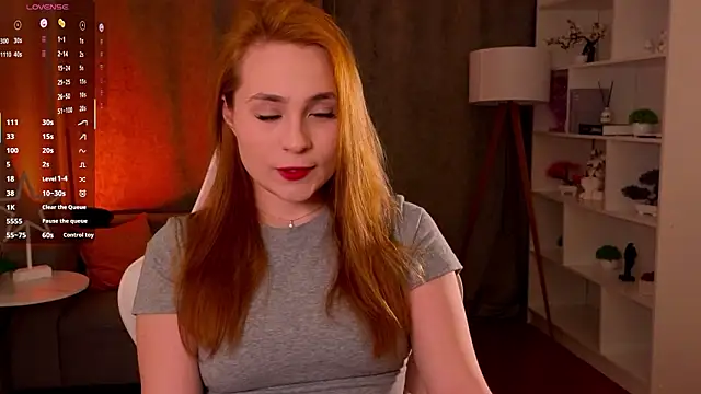 Fish in tapki online show from March 2026 05:02:02 AM