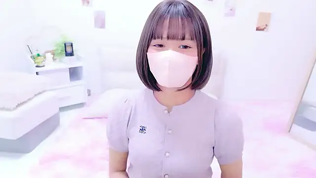 Naco 75 online show from March 2026 02:34:02 PM