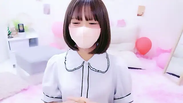 Naco 75 online show from April 2026 06:28:01 PM