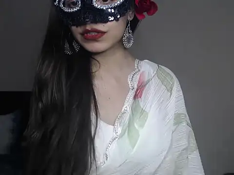 Hottie heer online show from February 2026 05:27:02 PM