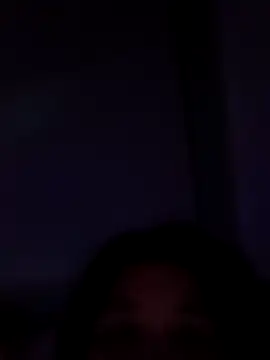 Snapshot of Luly_69 chatting on February 2026 04:03:02 PM Luly 69 online show from February 2026 04:03:02 PM