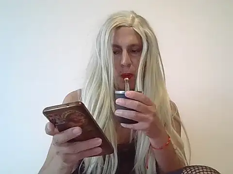 lorenacrossdreser online show from January 2026 09:18:02 PM