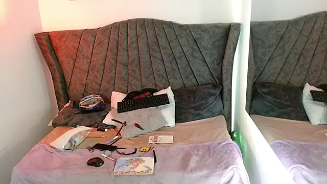 Neko ne69 online show from March 2026 01:06:02 PM