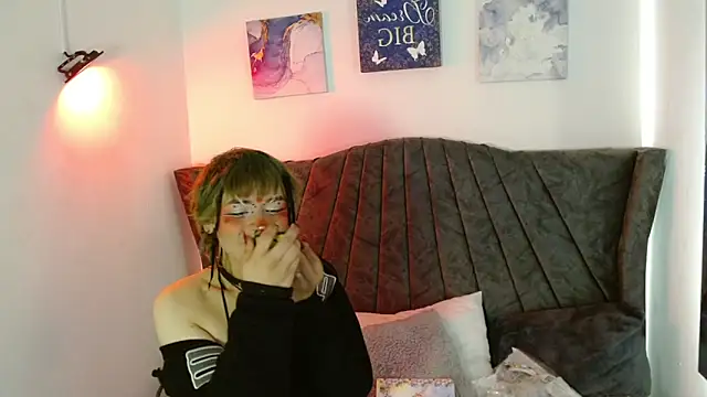 Neko ne69 online show from March 2026 01:06:01 PM