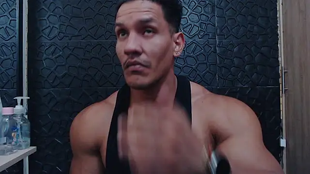 viktor herrera online show from January 2026 07:41:02 PM