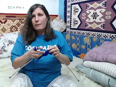 Adelinemilf online show from January 2026 10:54:02 AM