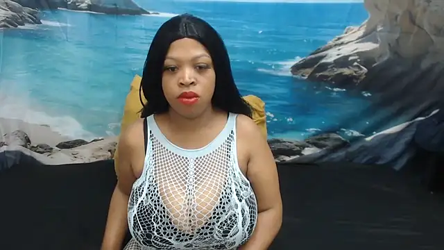 Snapshot of SWEET_MELONSxxx chatting on May 2026 04:19:01 AM SWEET MELONSxxx online show from May 2026 04:19:01 AM