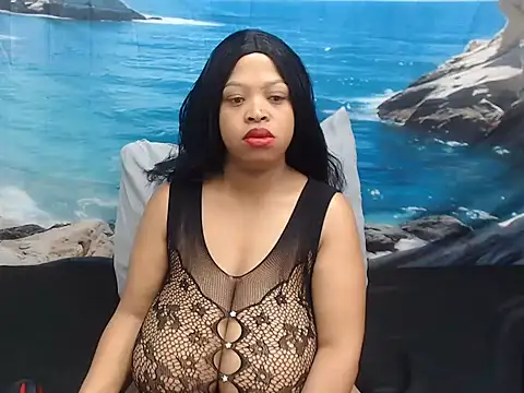 Snapshot of SWEET_MELONSxxx chatting on May 2026 07:26:01 AM SWEET MELONSxxx online show from May 2026 07:26:01 AM