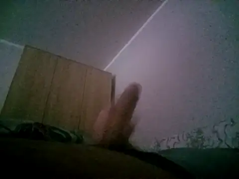 Snapshot of MacaAcab1312 chatting on February 2026 03:21:02 PM MacaAcab1312 online show from February 2026 03:21:02 PM