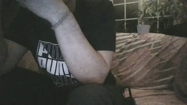 polo48725 online show from February 2026 07:35:01 PM