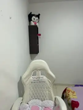 kuritto  online show from April 2026 12:59:02 AM