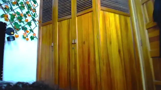 vsamanthaper1 online show from March 2026 02:11:02 AM