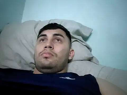 Snapshot of jakexxlust10 chatting on April 2026 10:42:02 PM jakexxlust10 online show from April 2026 10:42:02 PM