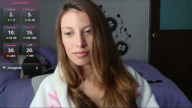 Sweet moon v  online show from March 2026 02:15:01 AM