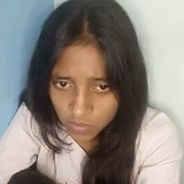 nikita ranii online show from June 2026 08:30:02 AM