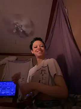 jojosbizarrelyf online show from January 2026 01:04:01 PM