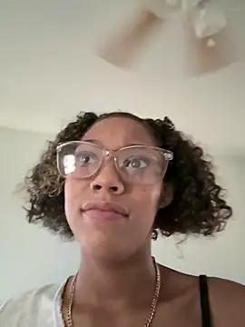 jojosbizarrelyf online show from February 2026 04:13:01 PM