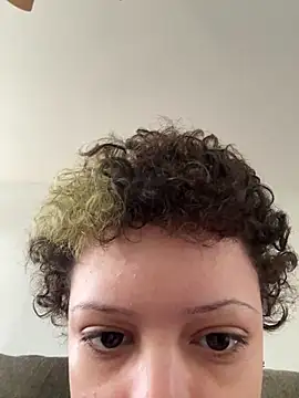 jojosbizarrelyf online show from February 2026 04:05:02 PM