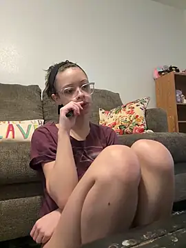 jojosbizarrelyf online show from March 2026 03:08:01 PM