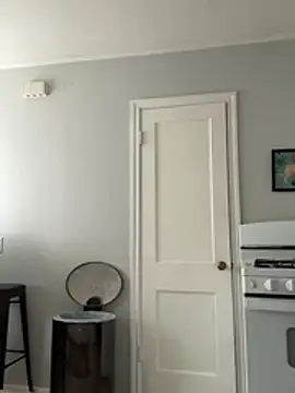 jojosbizarrelyf online show from March 2026 10:53:01 PM