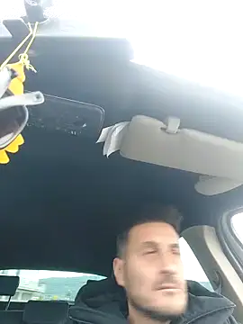 colosone online show from November 2025 02:07:01 PM