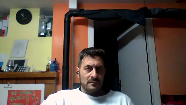 colosone online show from January 2026 11:08:01 PM