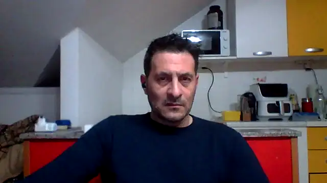 colosone online show from March 2026 06:15:02 PM