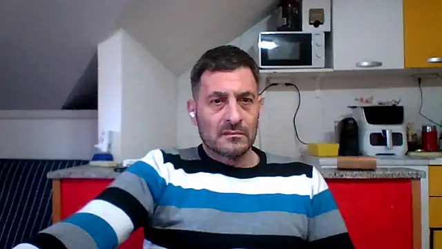 colosone online show from April 2026 04:16:01 PM