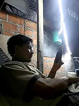 Snapshot of cielo420 chatting on April 2026 04:28:02 AM cielo420 online show from April 2026 04:28:02 AM