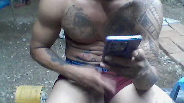 Snapshot of cielo420 chatting on May 2026 01:22:02 AM cielo420 online show from May 2026 01:22:02 AM