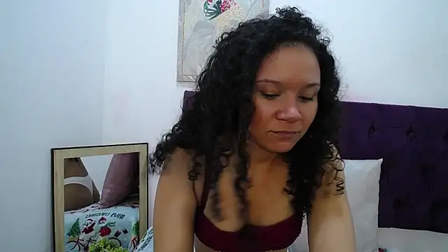 Little18Doll online show from January 2026 11:23:02 AM