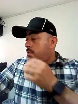 Snapshot of jared_vasquez chatting on January 2026 03:05:01 PM jared vasquez online show from January 2026 03:05:01 PM