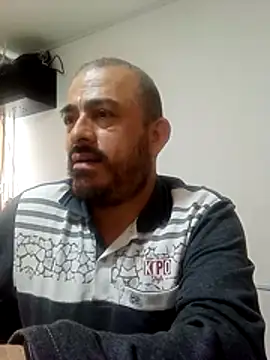 Snapshot of jared_vasquez chatting on February 2026 02:27:02 PM jared vasquez online show from February 2026 02:27:02 PM