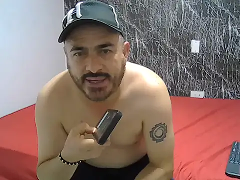 Snapshot of jared_vasquez chatting on February 2026 05:19:02 PM jared vasquez online show from February 2026 05:19:02 PM