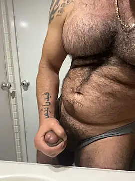 Snapshot of wolfbucker chatting on January 2026 07:36:02 AM wolfbucker online show from January 2026 07:36:02 AM