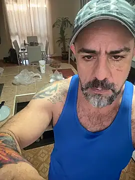 wolfbucker online show from March 2026 01:48:02 PM