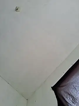 Andersinho205 online show from March 2026 03:07:02 PM