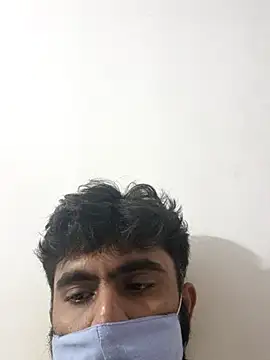 loyalboi667 online show from January 2026 07:39:01 PM