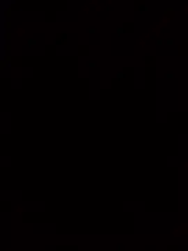 morganac1 online show from January 2026 06:02:02 PM