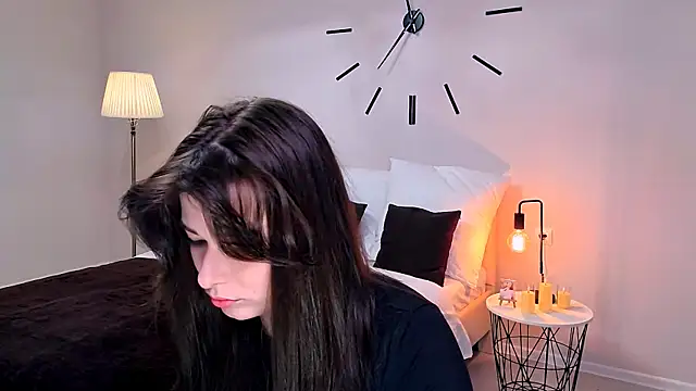 a dorable online show from February 2026 01:28:02 PM