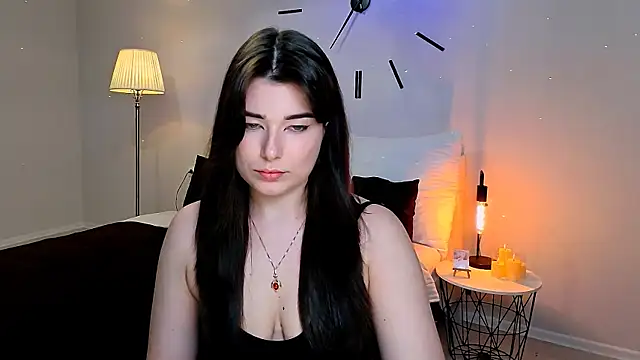 a dorable online show from March 2026 01:22:01 PM