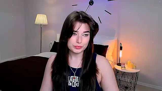 a dorable online show from March 2026 01:34:01 PM