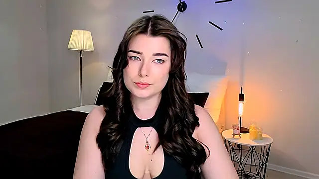 a dorable online show from April 2026 01:19:01 PM