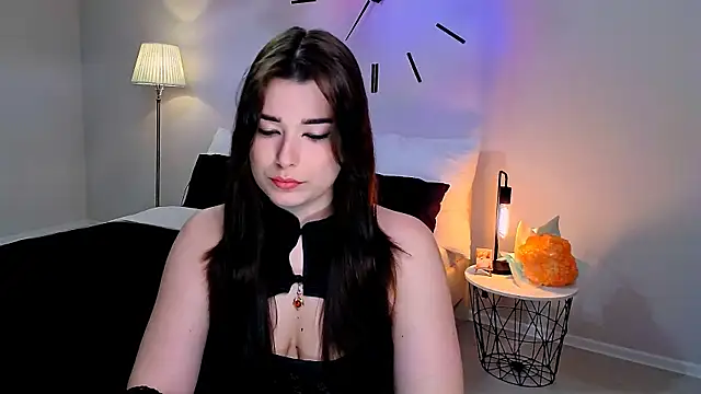 a dorable online show from April 2026 03:02:01 PM