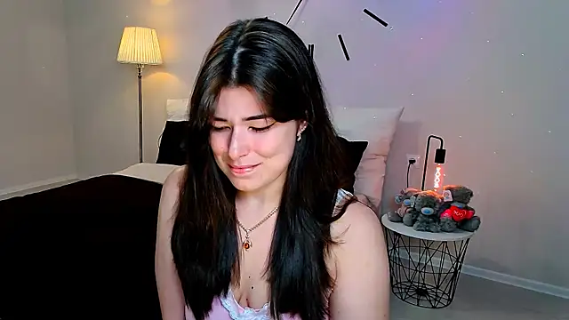 a dorable online show from June 2026 11:26:02 AM